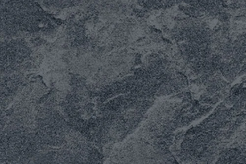 Poolfolie AquaSense Black Slate