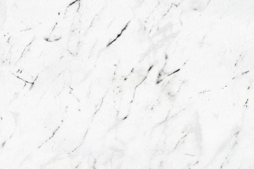 Poolfolie AquaSense Calacatta Marble