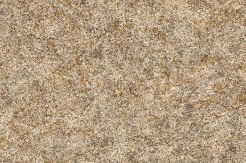 Poolfolie AquaSense Granit Gold