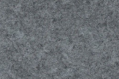 Poolfolie AquaSense Granit Grey