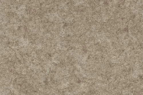Poolfolie AquaSense Granit Sand